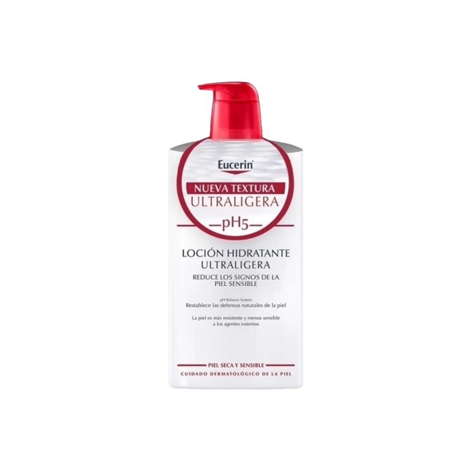 Ph5 1000ml