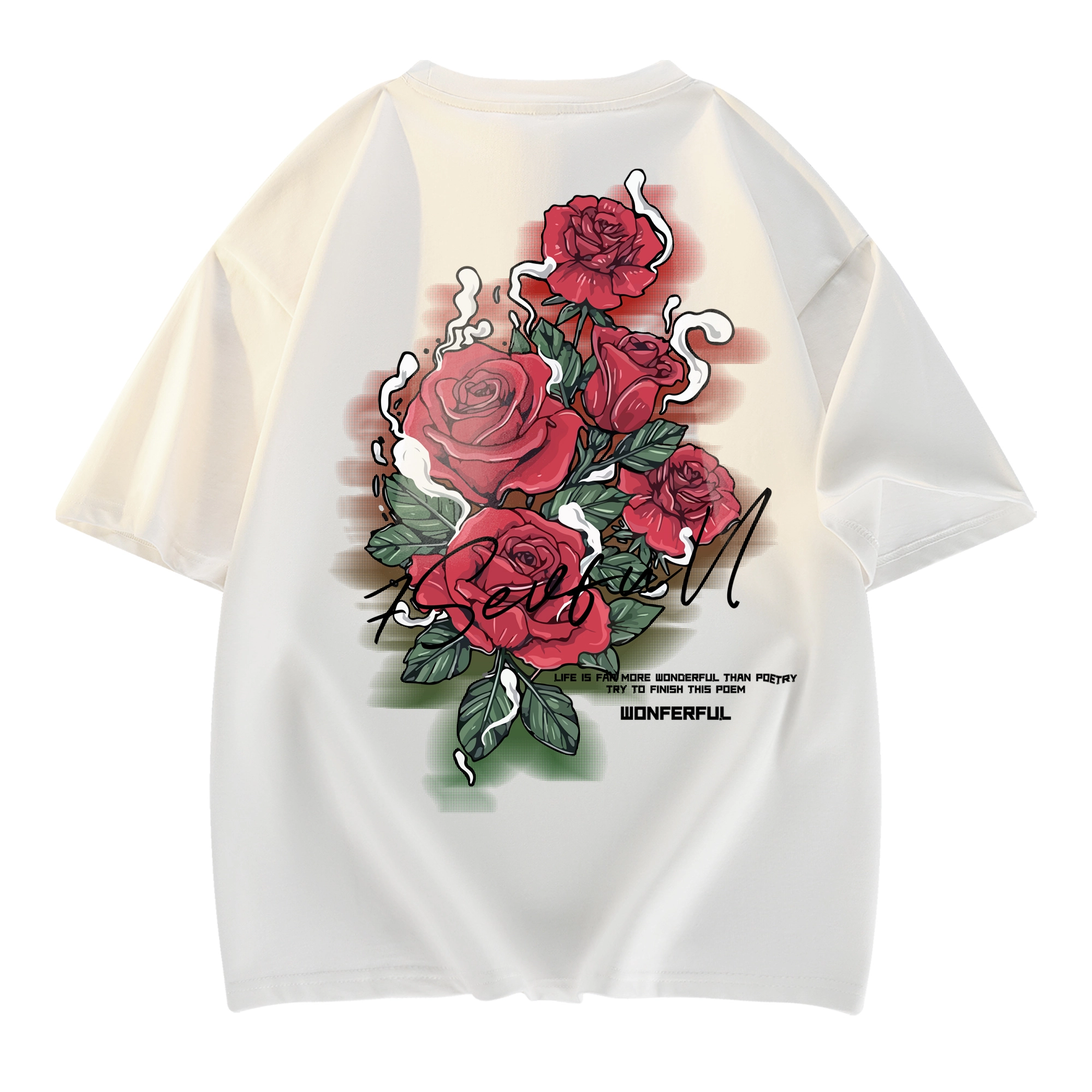 7 SEVFUN T