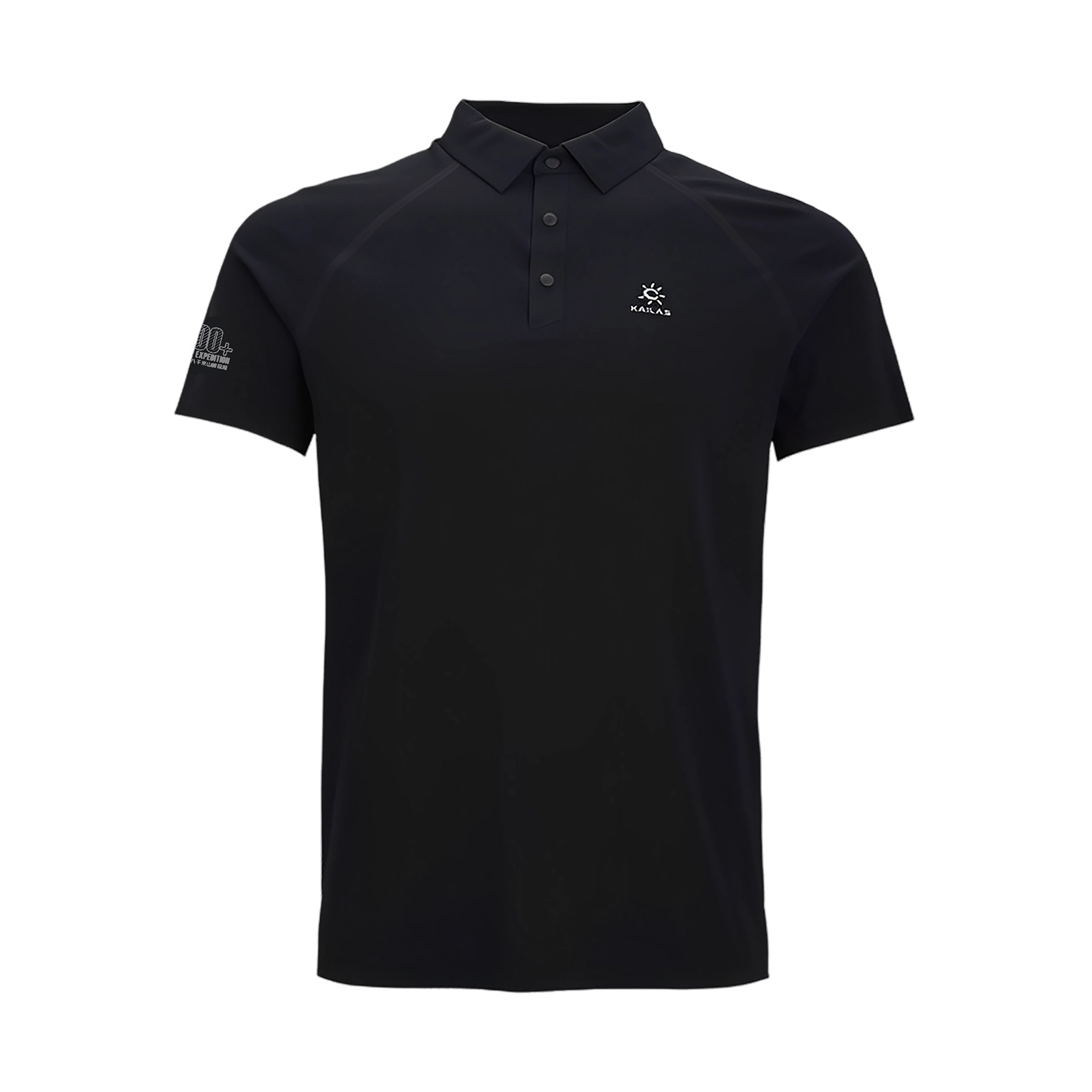 KAILAS Polo