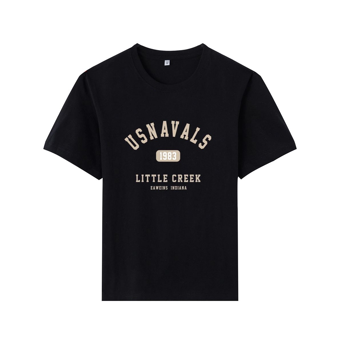 SOBEAUTY 2025 T