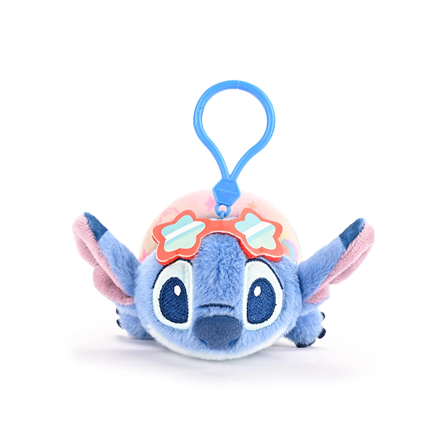 Jinnew 11cm