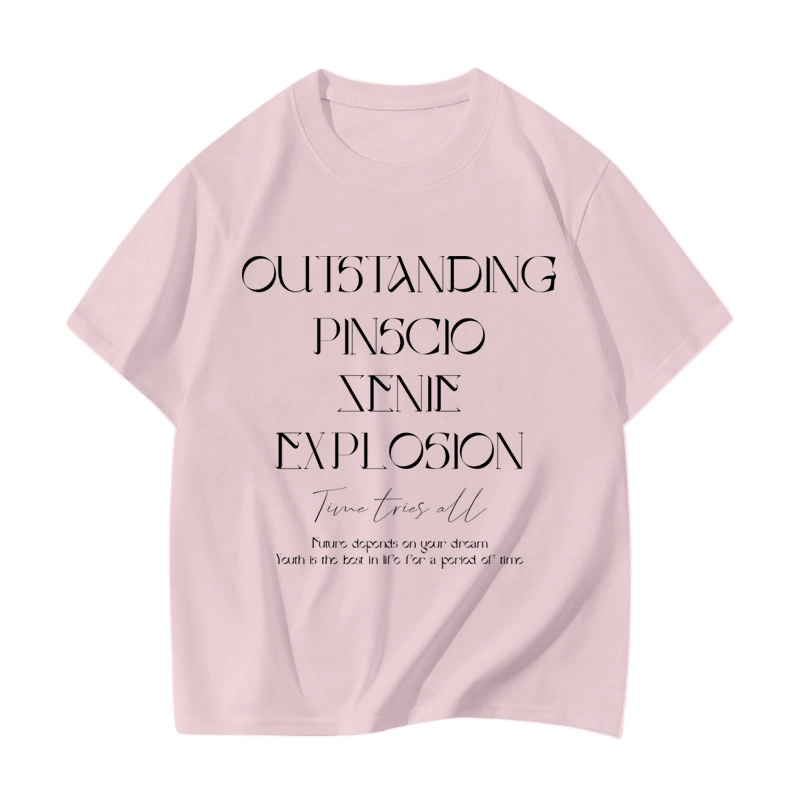 PINSCIO ZENIE T