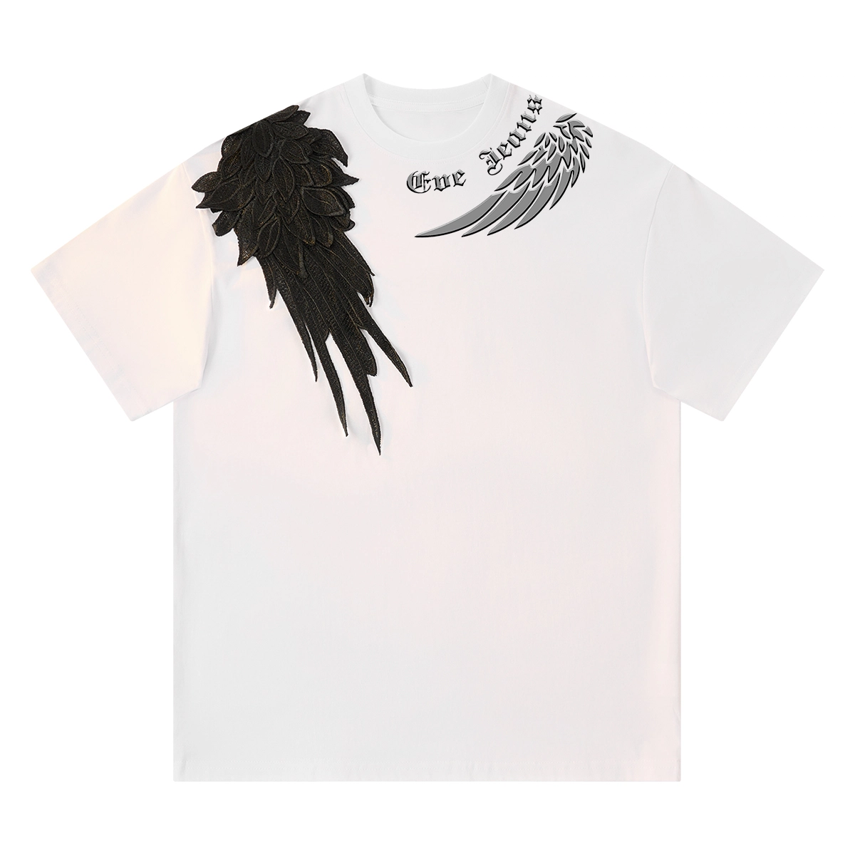 EVE Jeans T