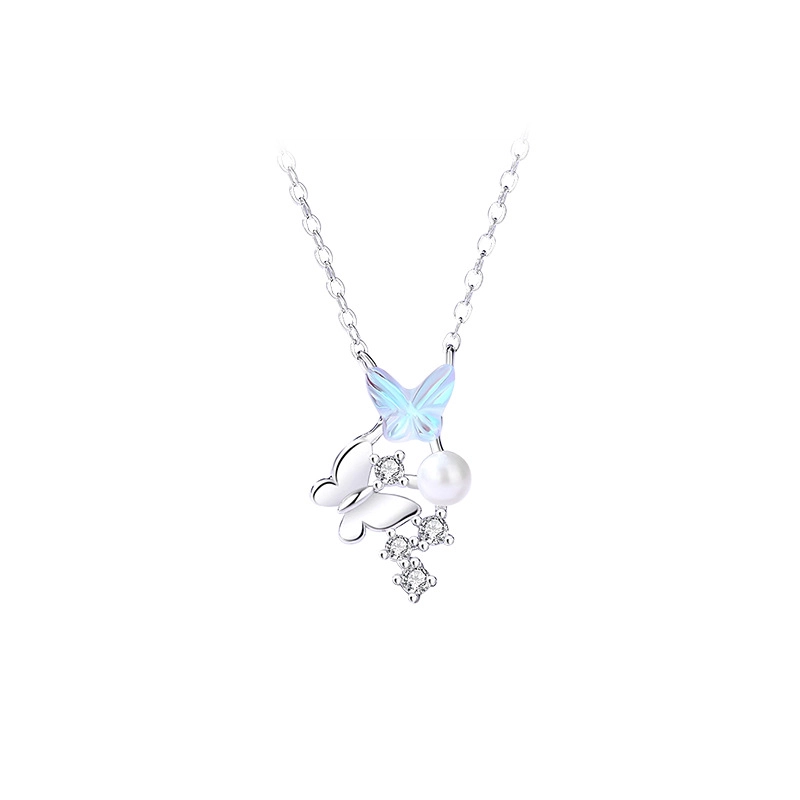 U ZIRCON ins 925