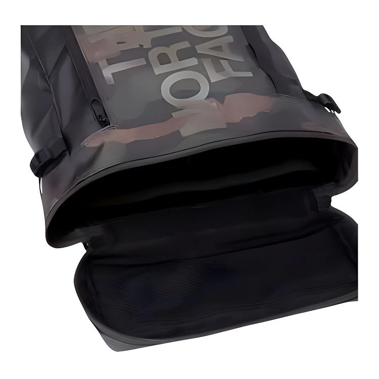THE NORTH FACE 30L