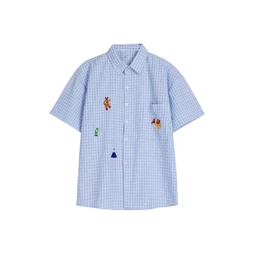 ZOTRANS polo