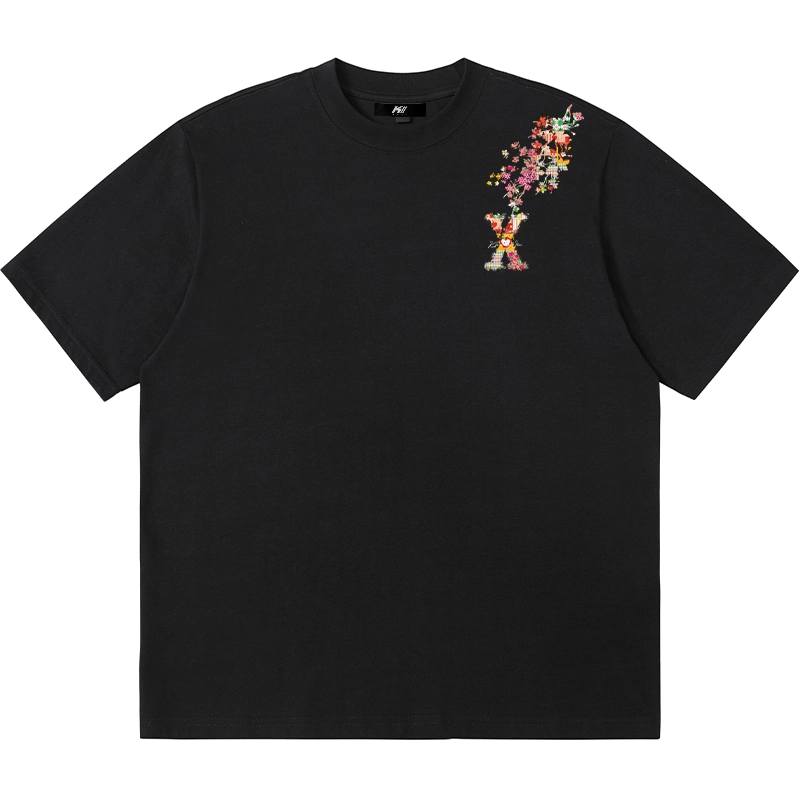K411 XLogoT