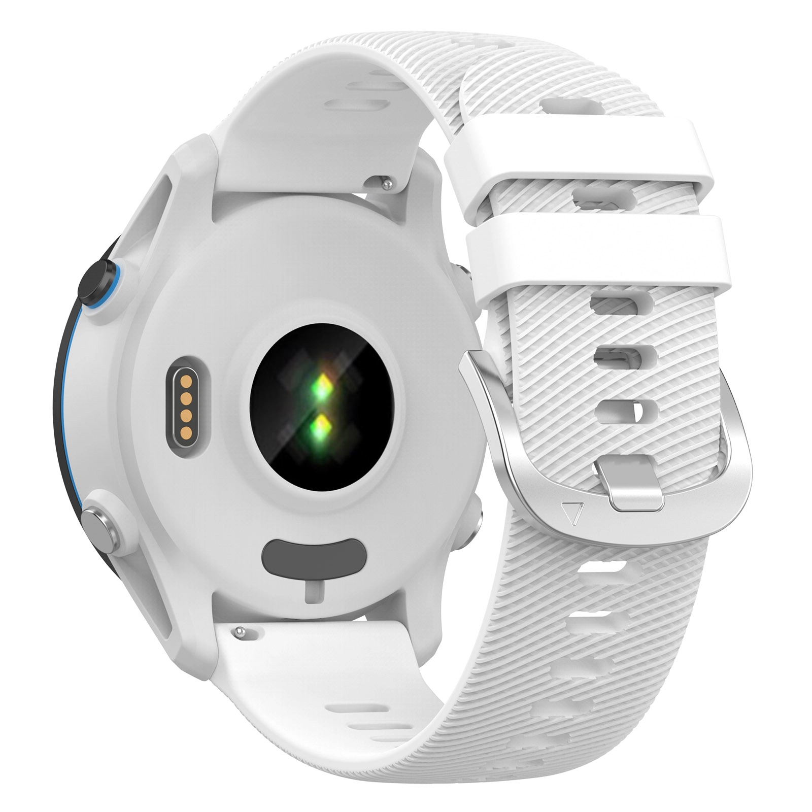 213.5mm Forerunner