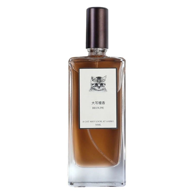 BEOUPE EDT 50ml