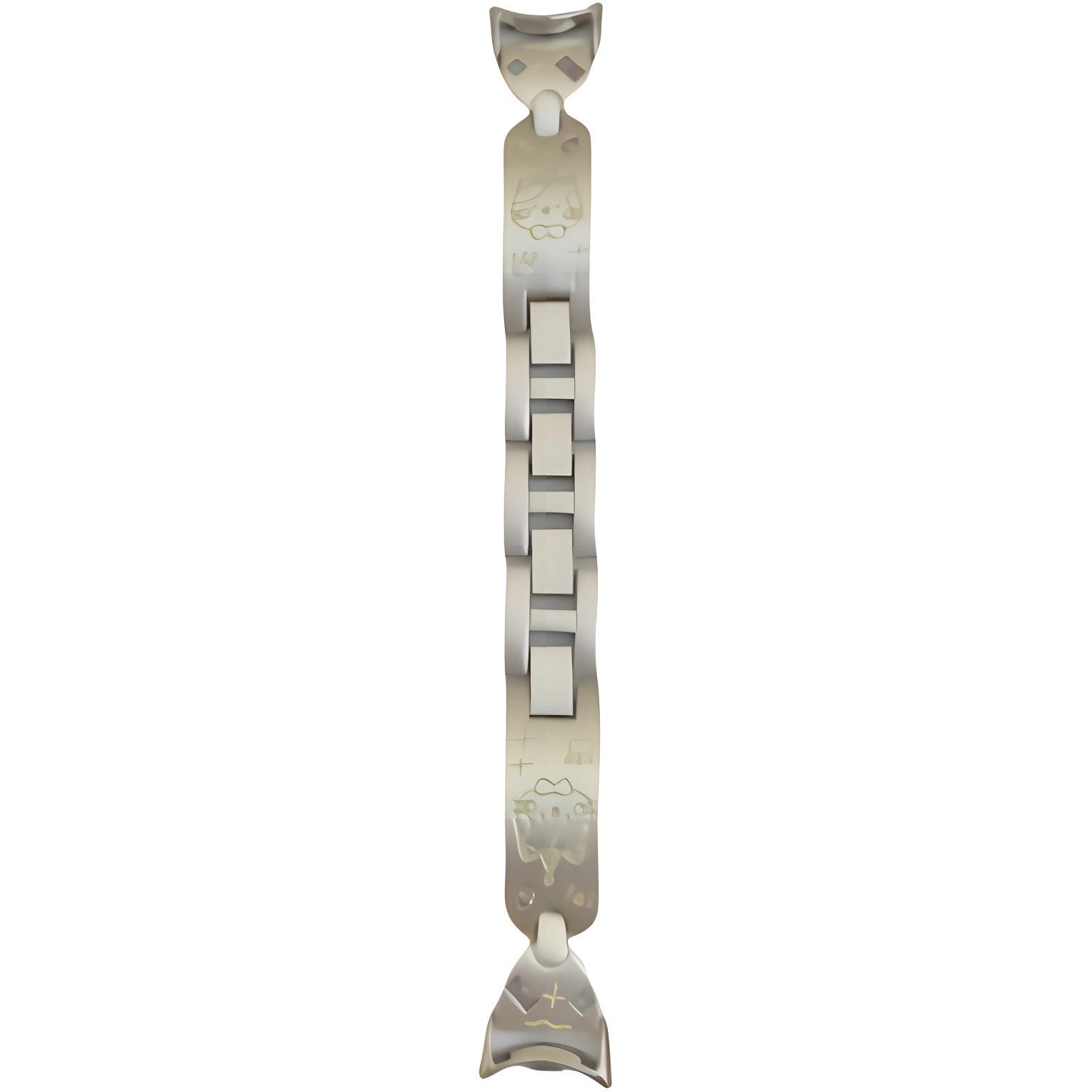 GT5gt4watch43progt3gt24146mm