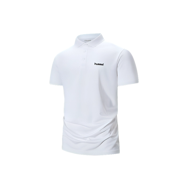hummel Polo