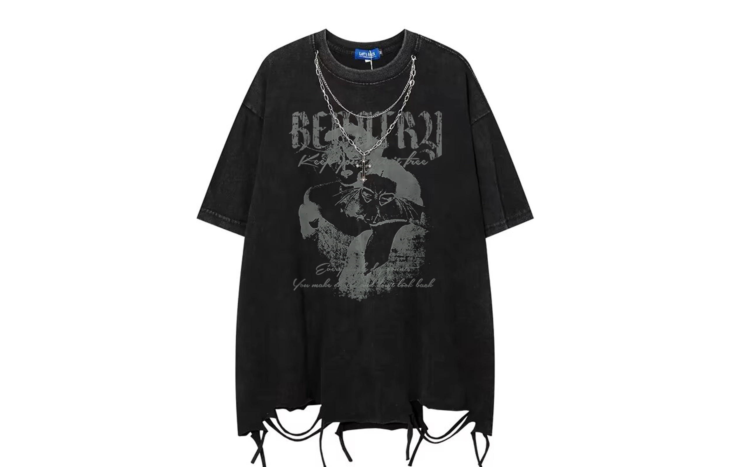 BENATRY LogoT