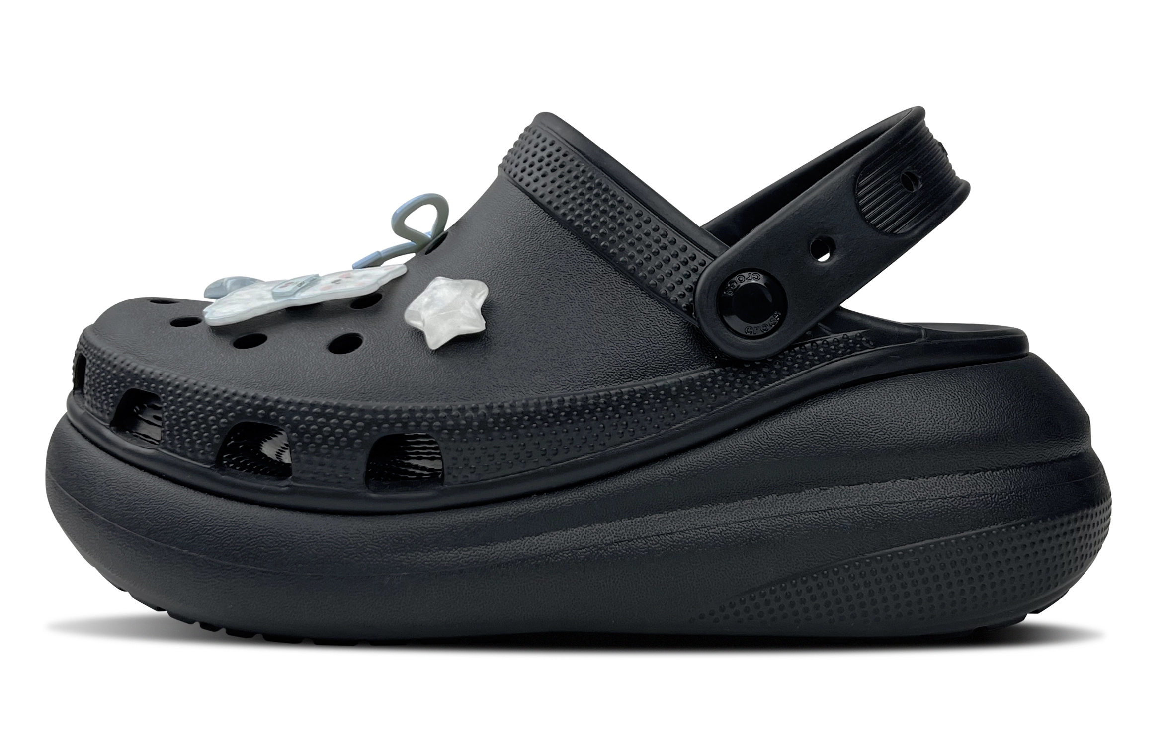Crocs Classic Crush