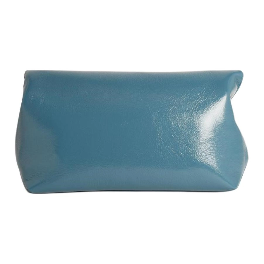 JIL SANDER JEWEL OCEAN