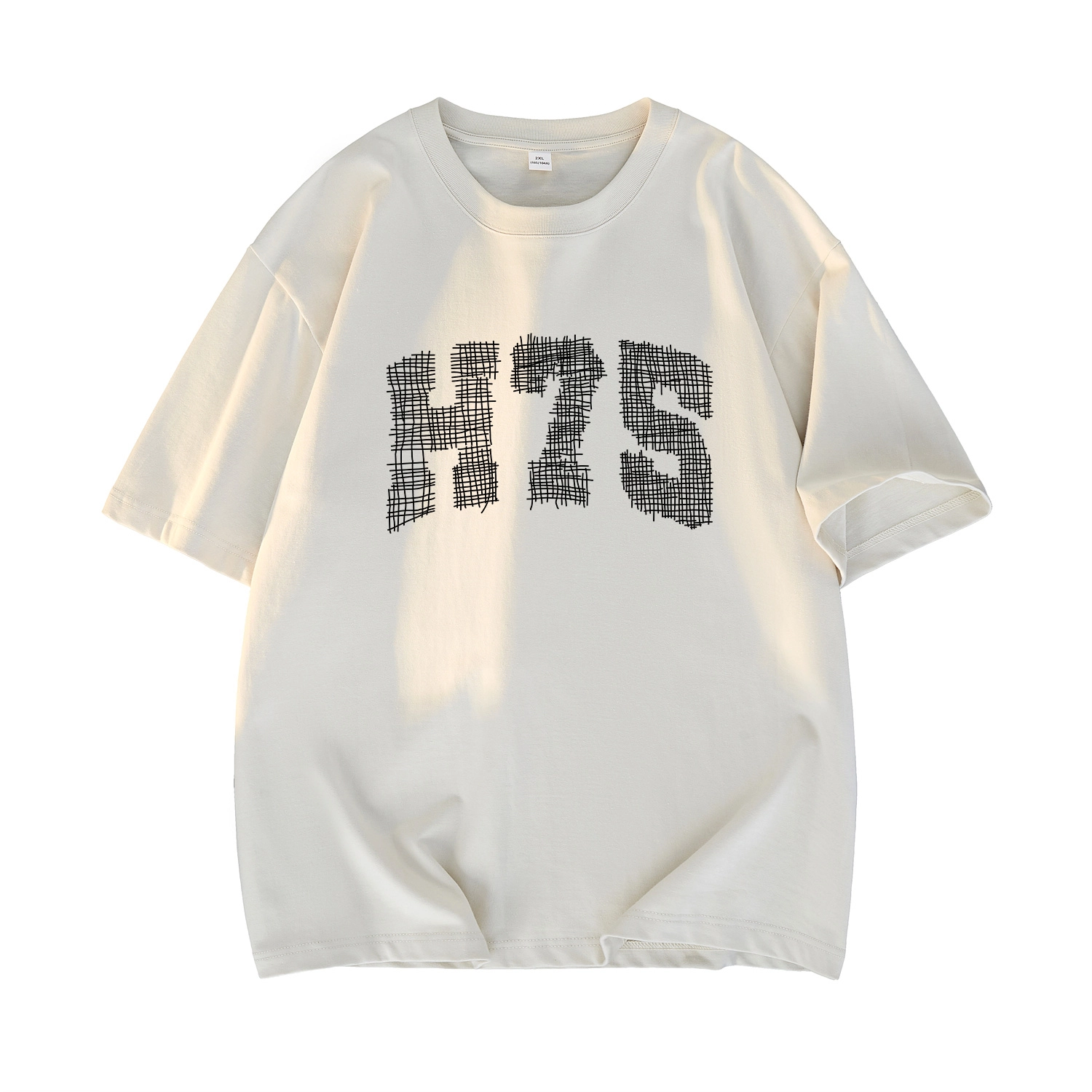 H-75 LOGOT