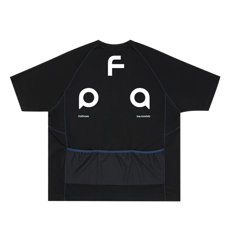 FPA T