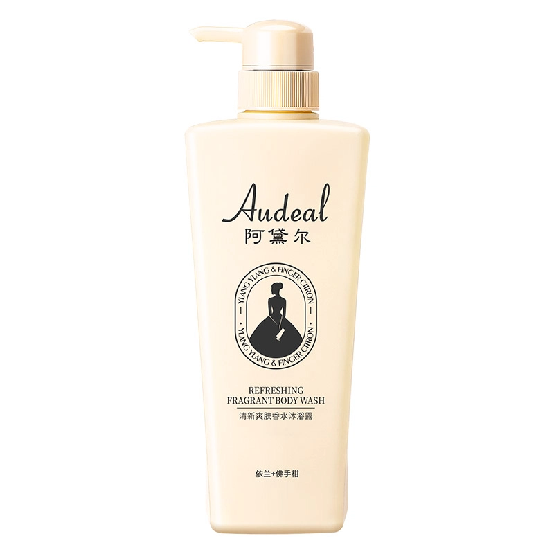 500ml750ml