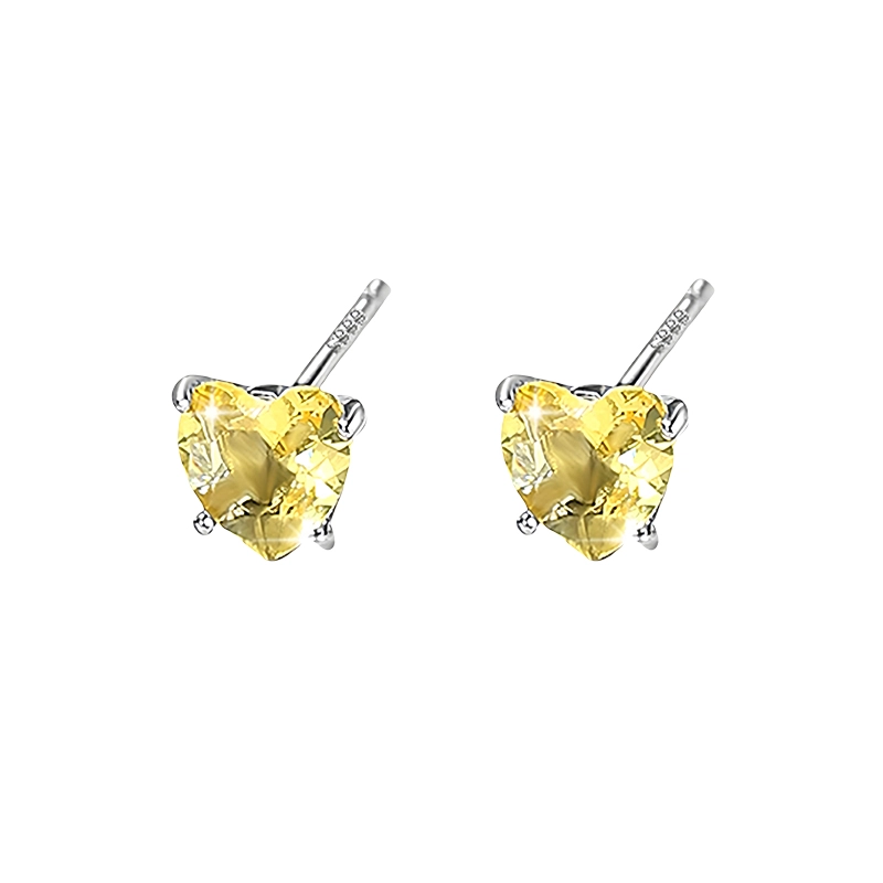 EAR PARTNER 999