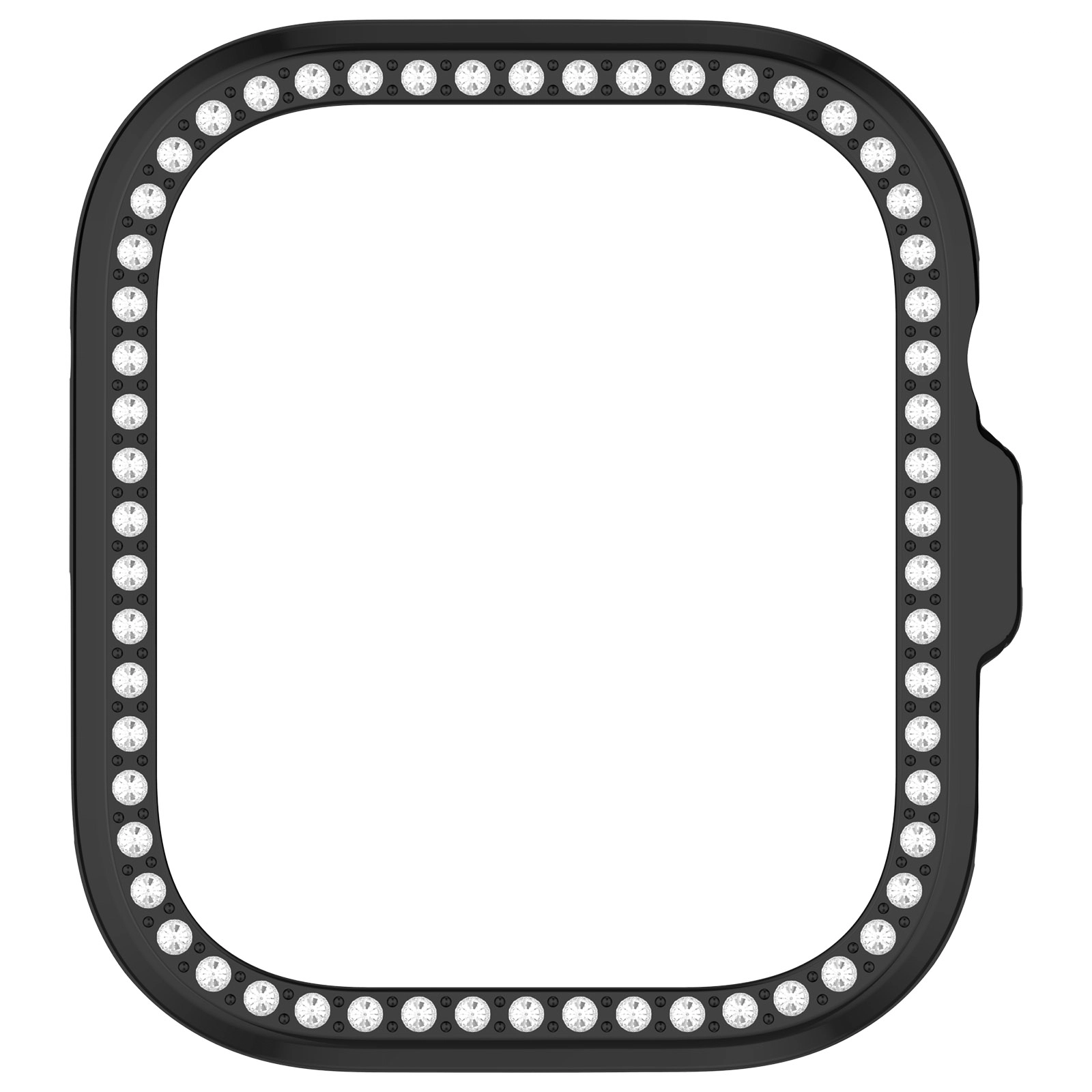 Antey WatchFit4WatchFit4Pro
