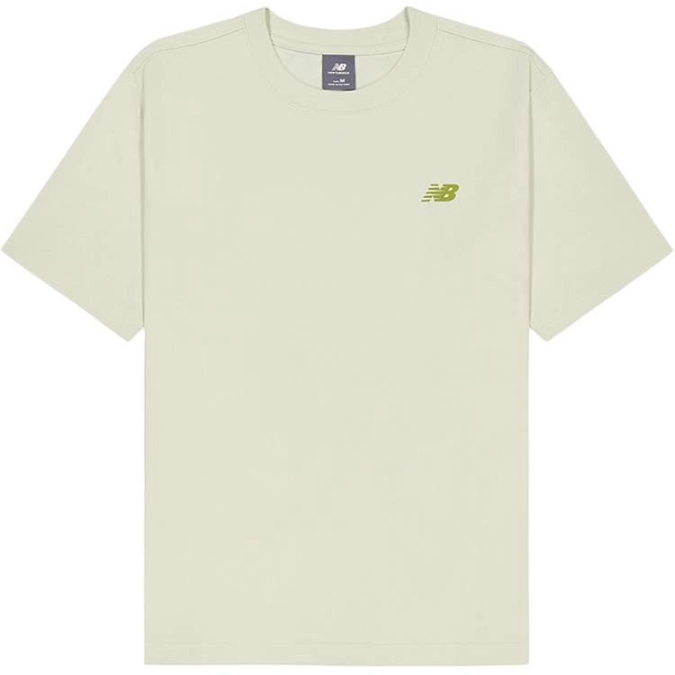 New Balance logoT