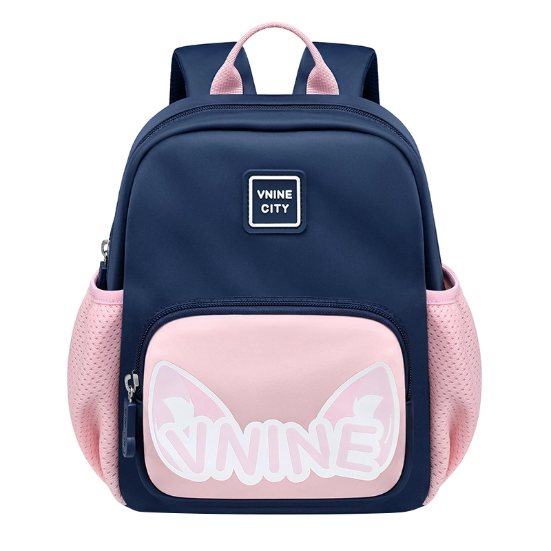 V.NINE 1-6