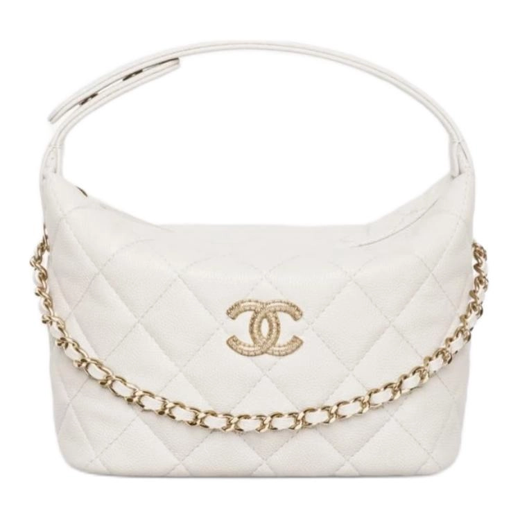 CHANEL 25A