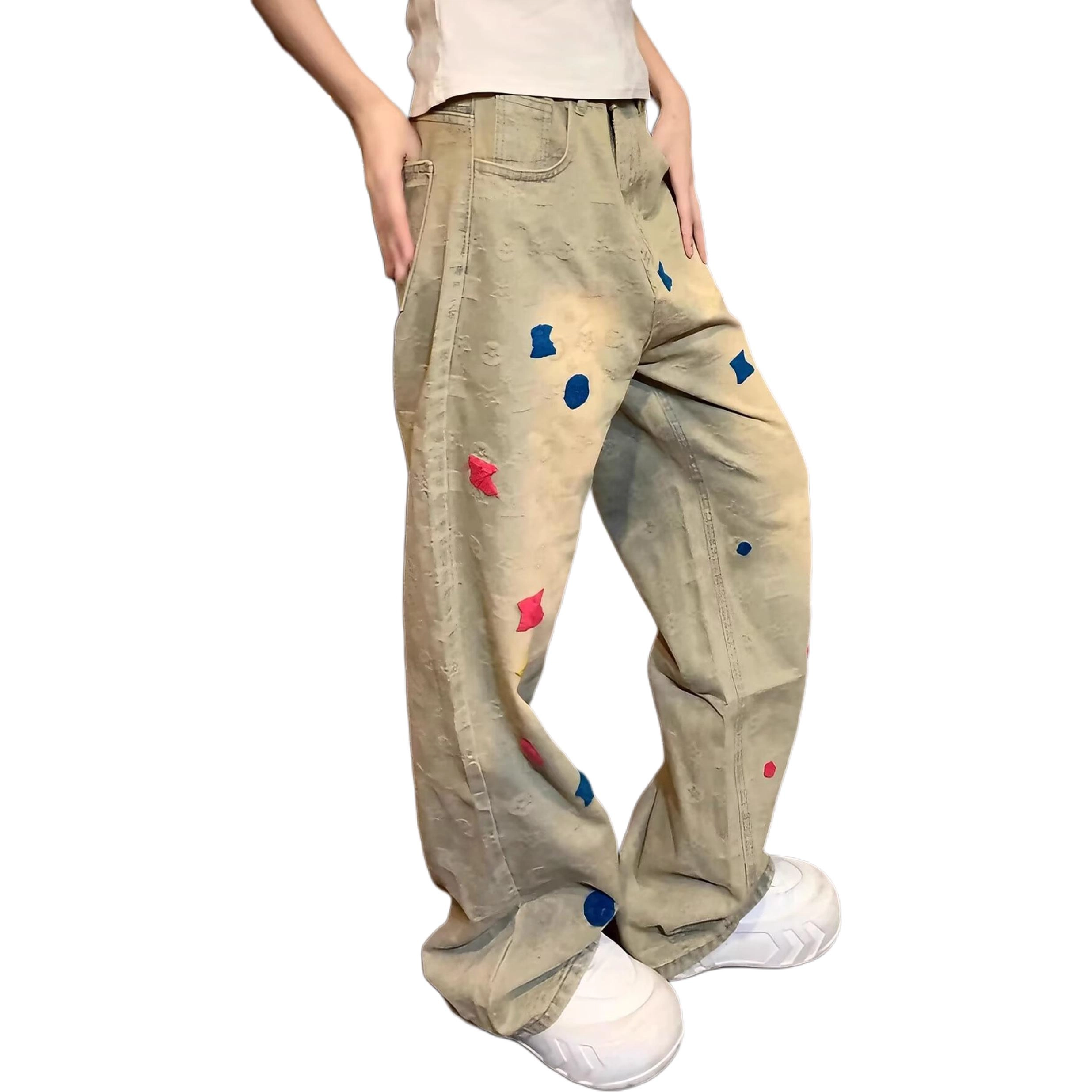 magmode cleanfit