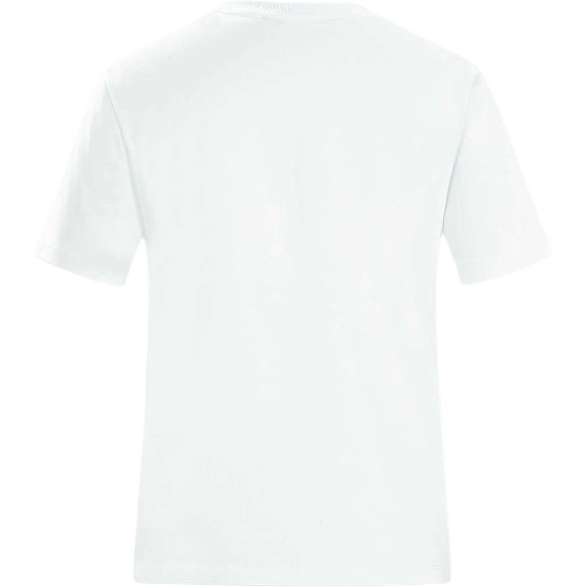 KARL LAGERFELD FW24T