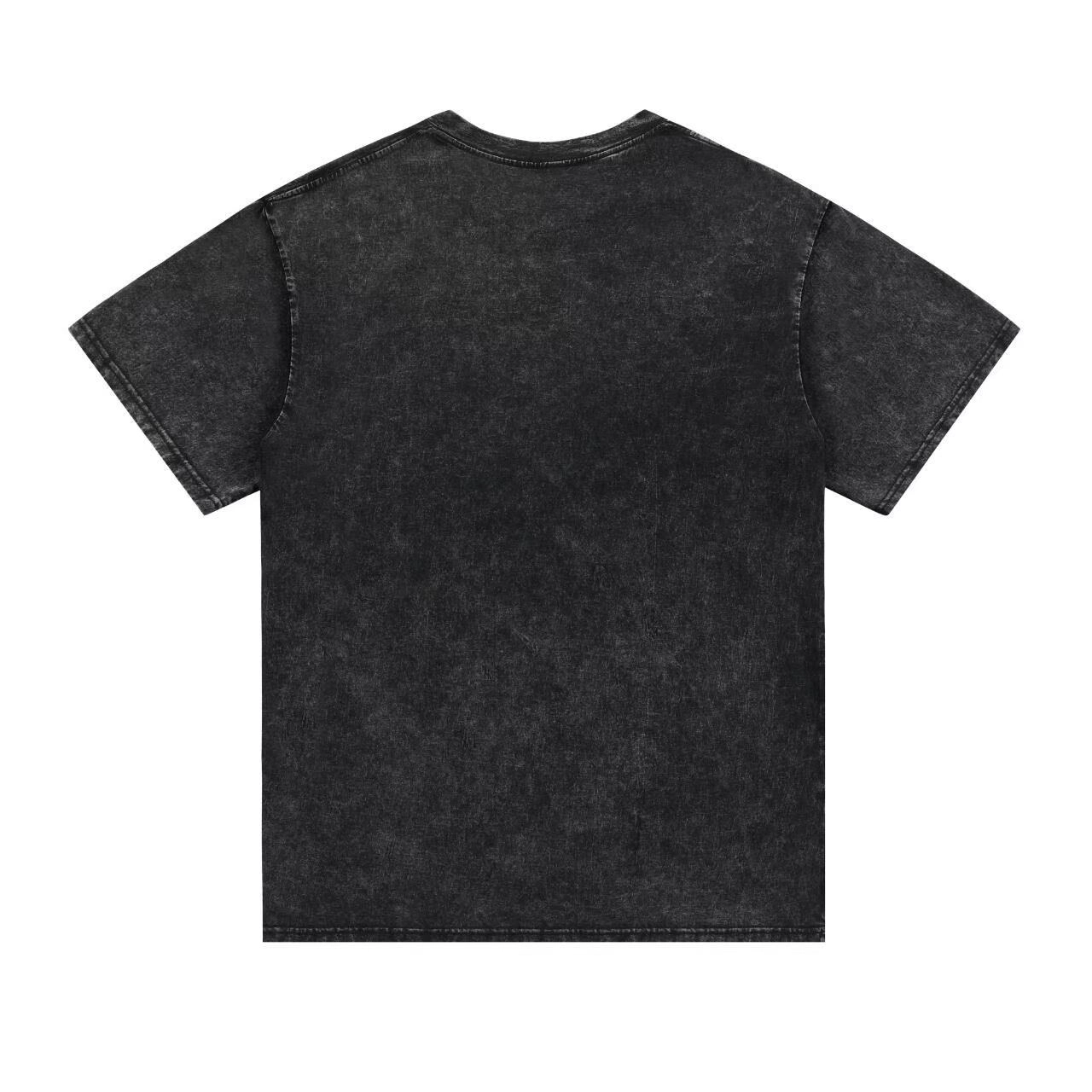 HIPHOPPUNKS T