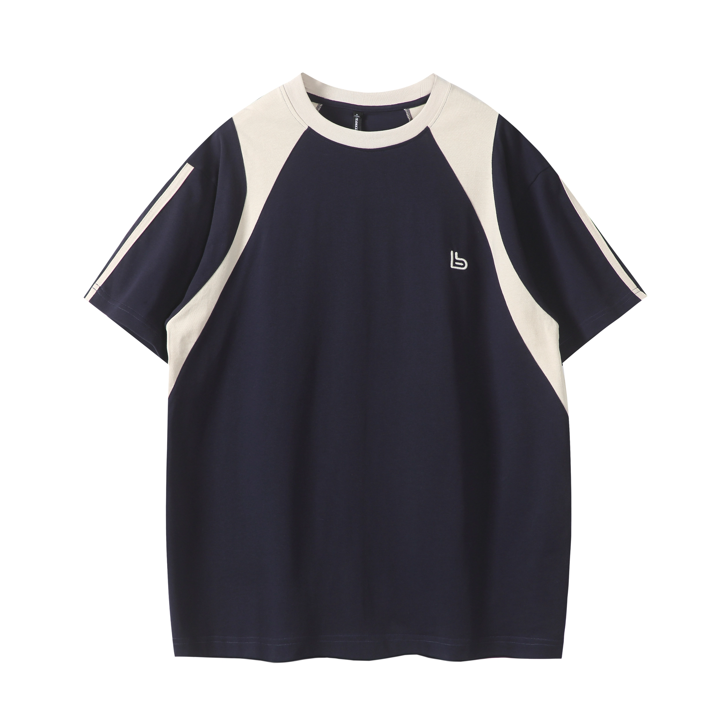 PINSCIO ZENIE T