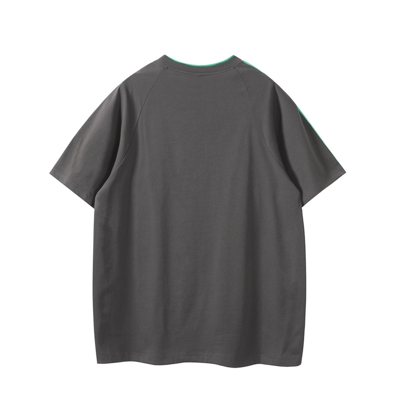 PINSCIO ZENIE T