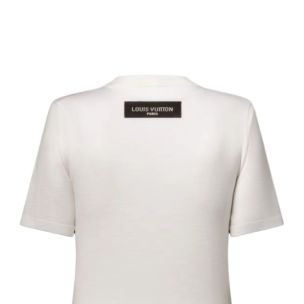 LOUIS VUITTON SS25