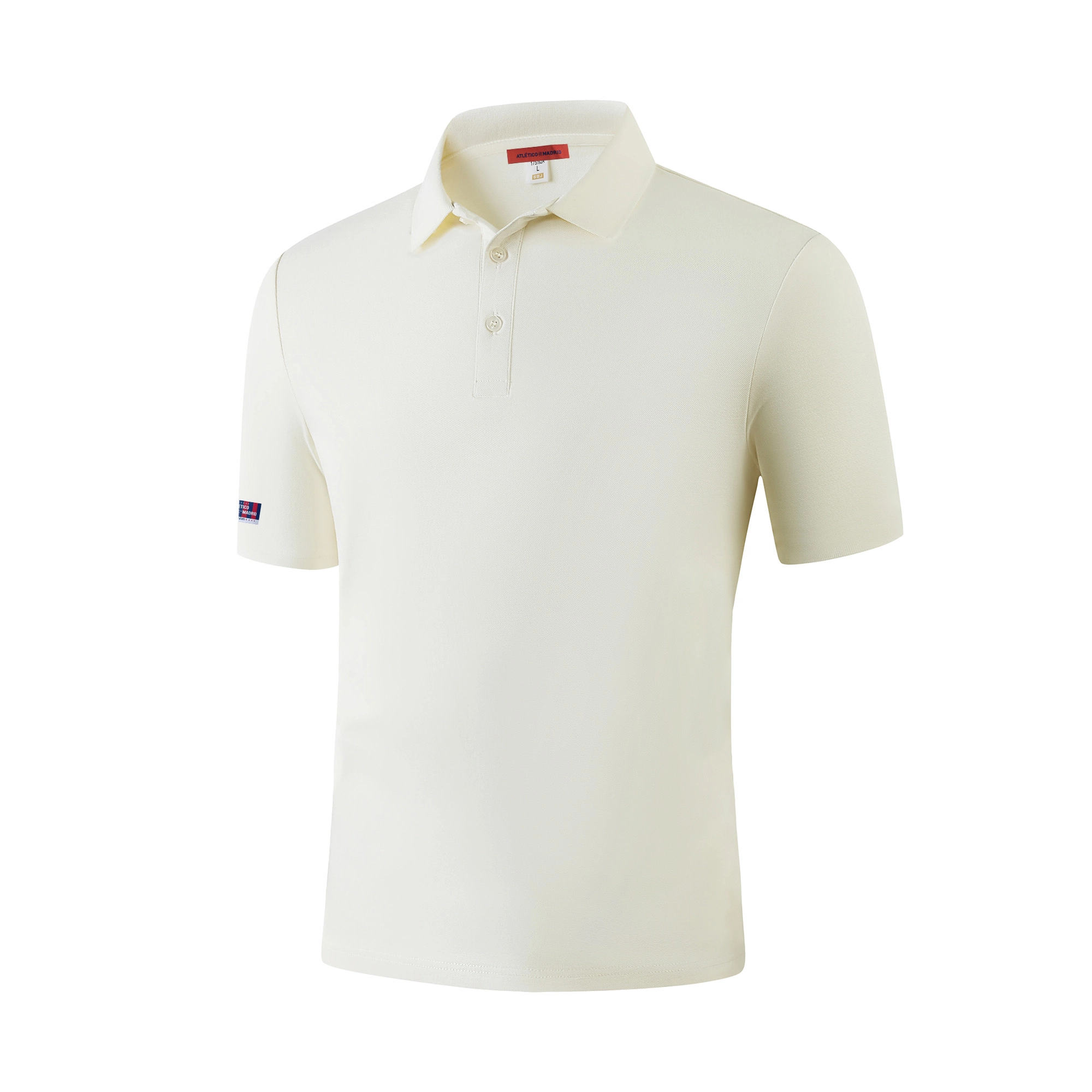 ATLETICO DE MADRID 1903 Polo