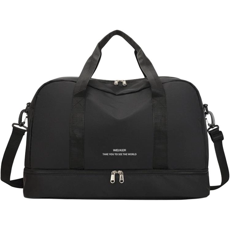 Boniu 40L