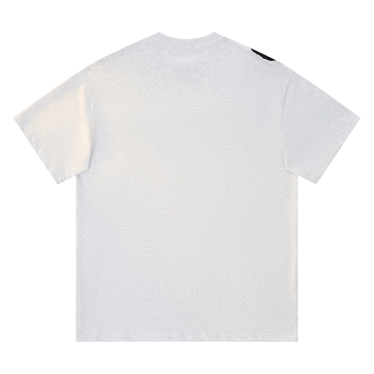 EVE Jeans T