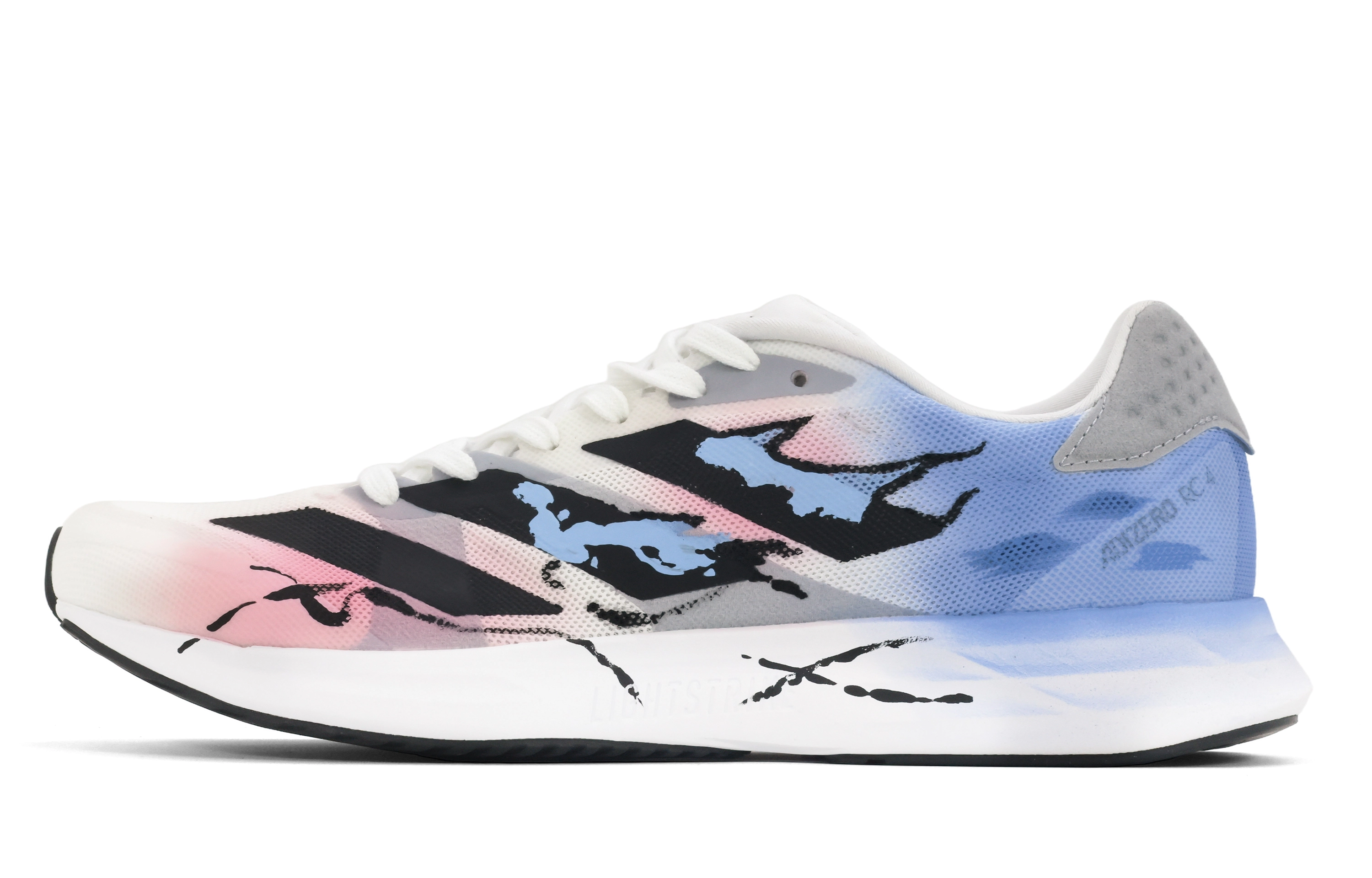 adidas Adizero RC 4