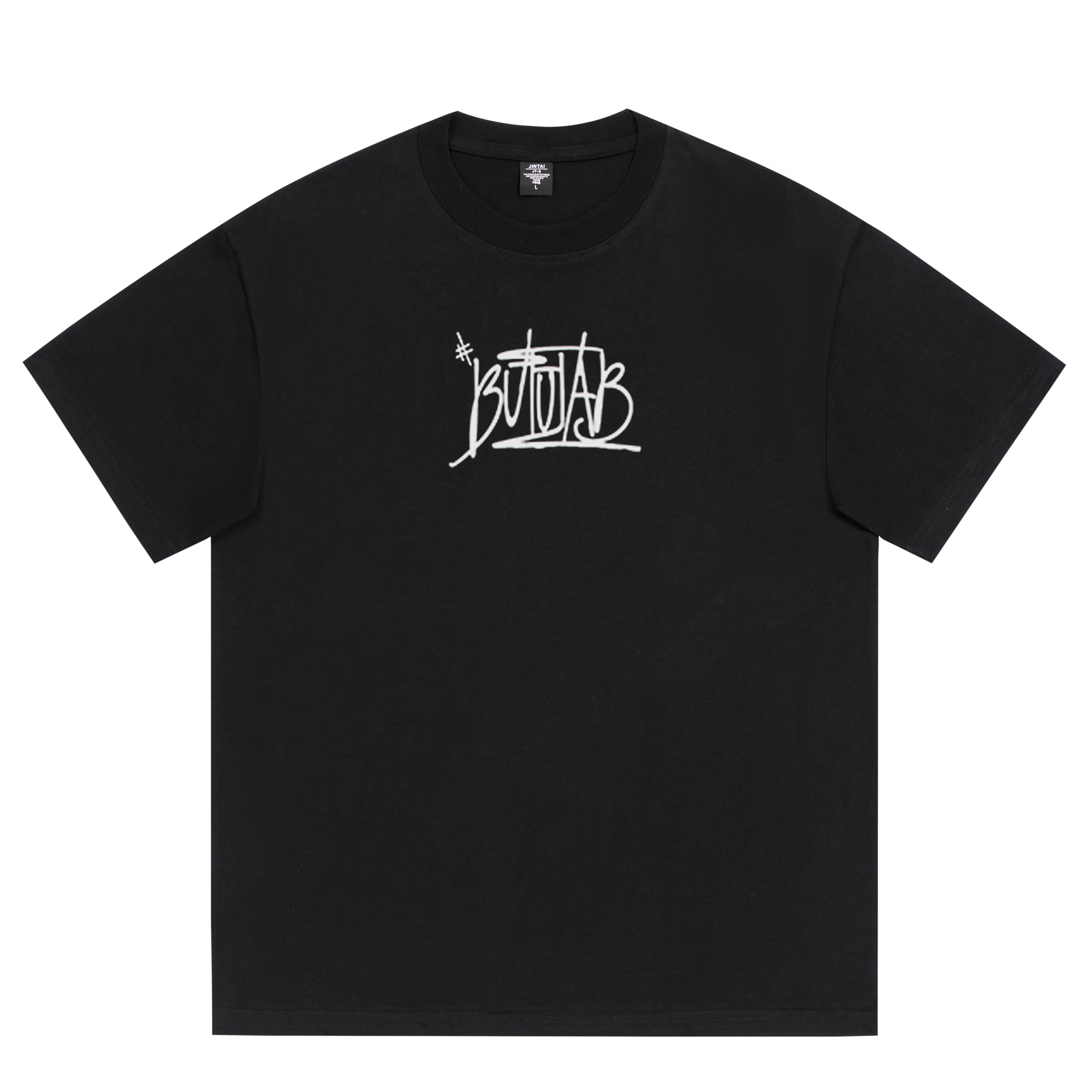 MOOTONAL T