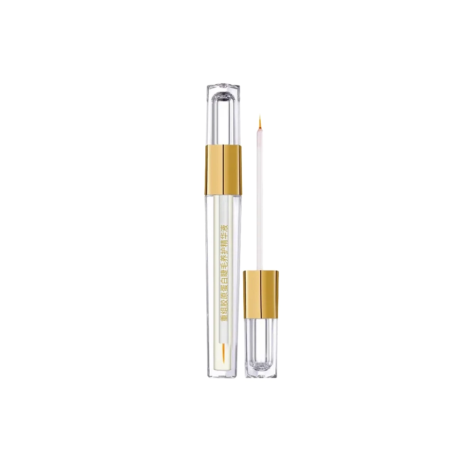 FUSHITING 7ml