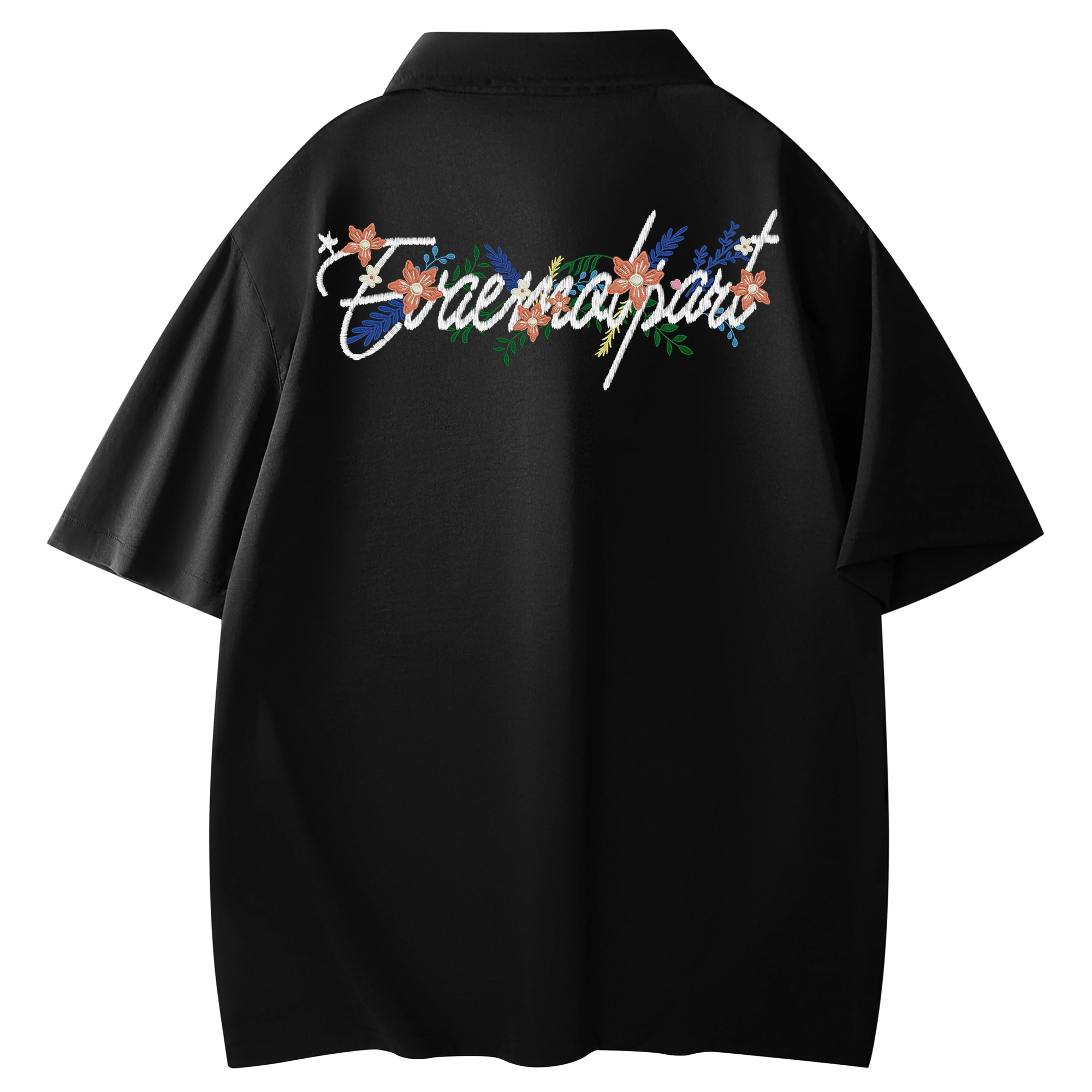 *EVAE+MOB logo180Polo