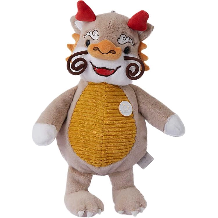 softlife 32cm