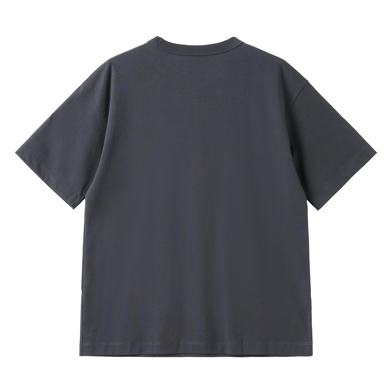 Lee Cooper T