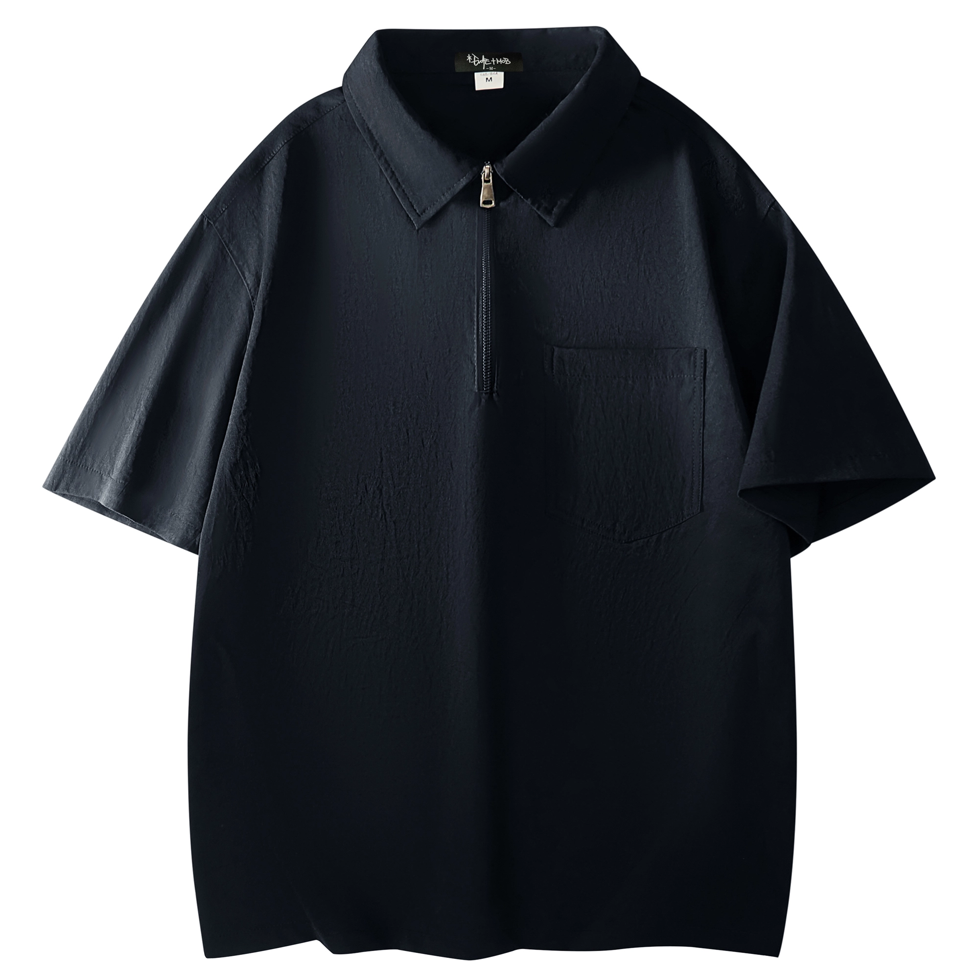 *EVAE+MOB logo180Polo