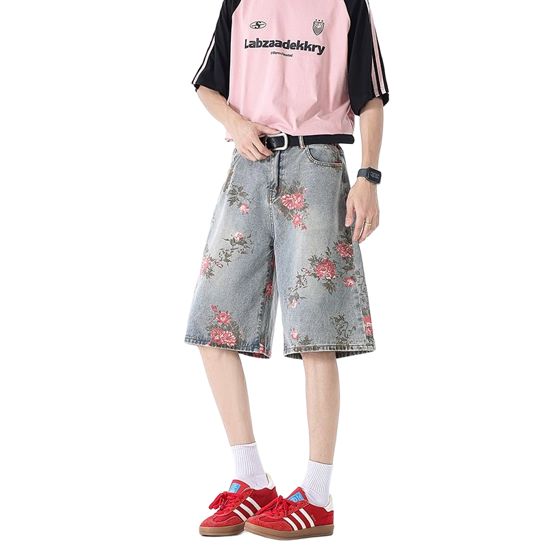 NVRFRGT