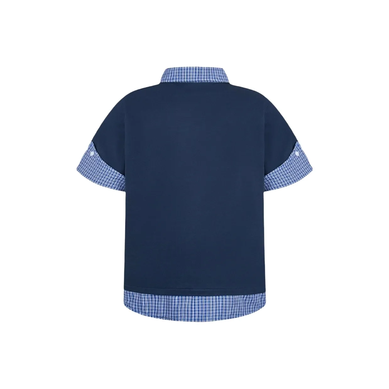 ZOTRANS Polo
