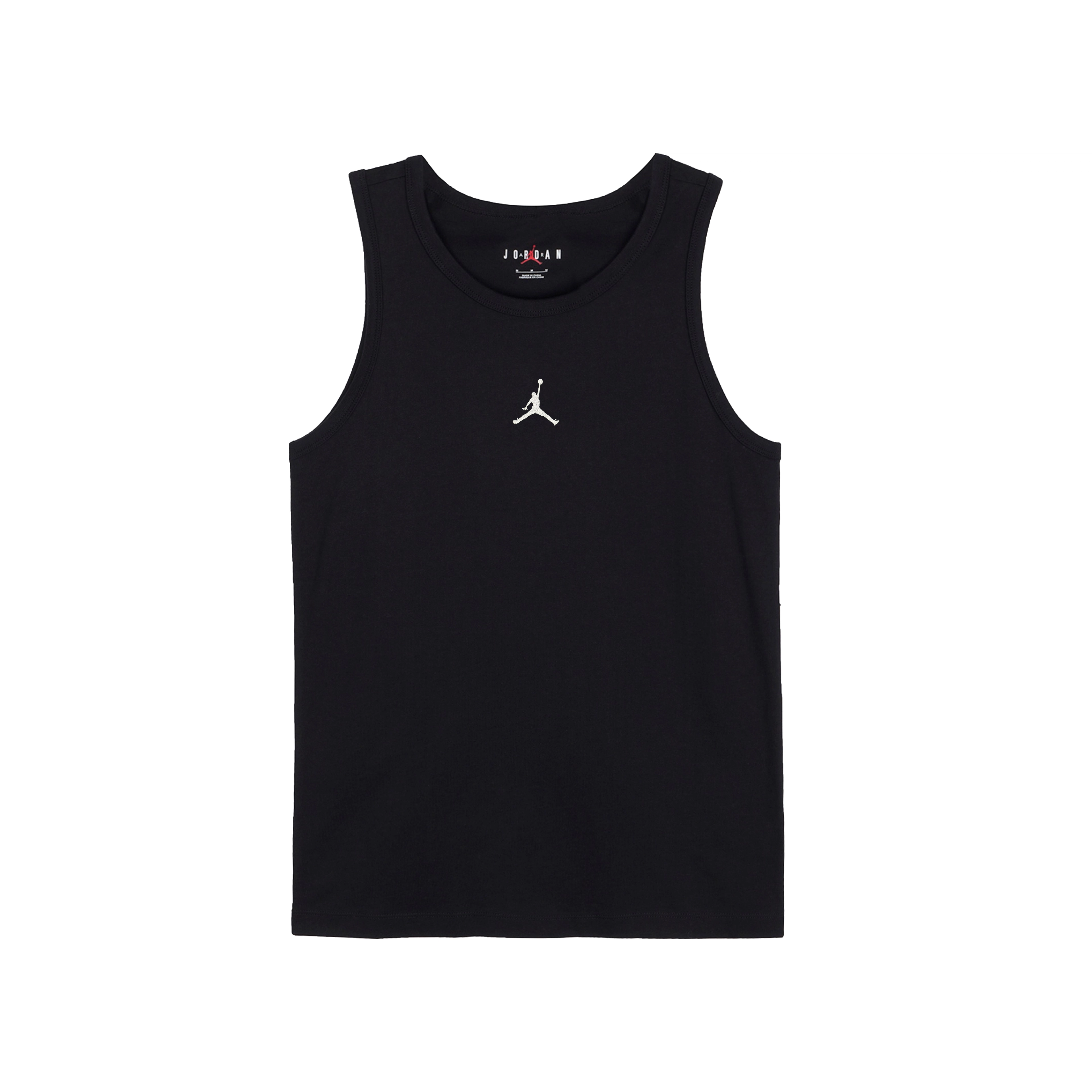 Jordan Dri-FIT