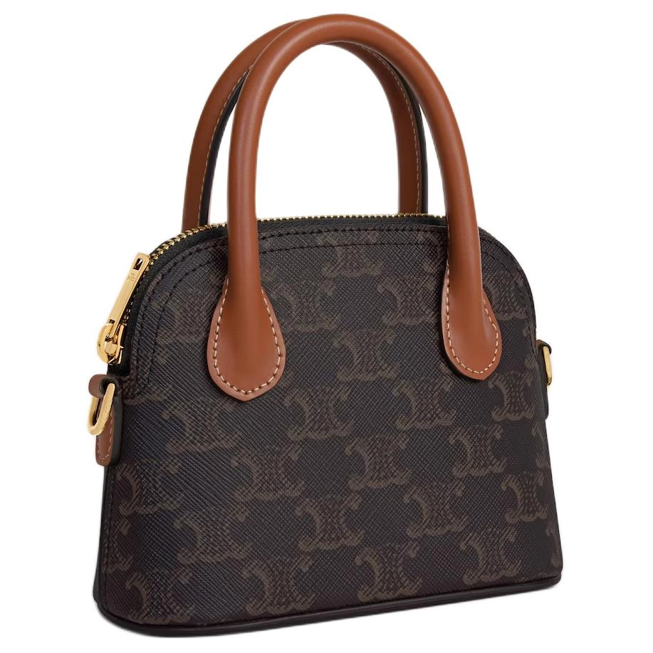CELINE SAC HONORINE