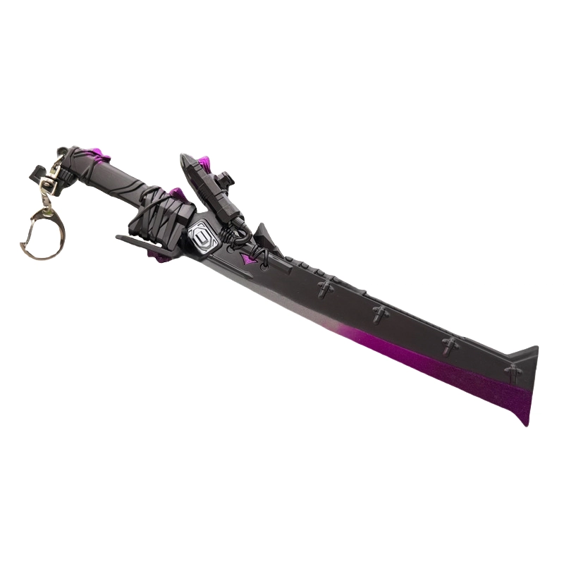 XTHOT