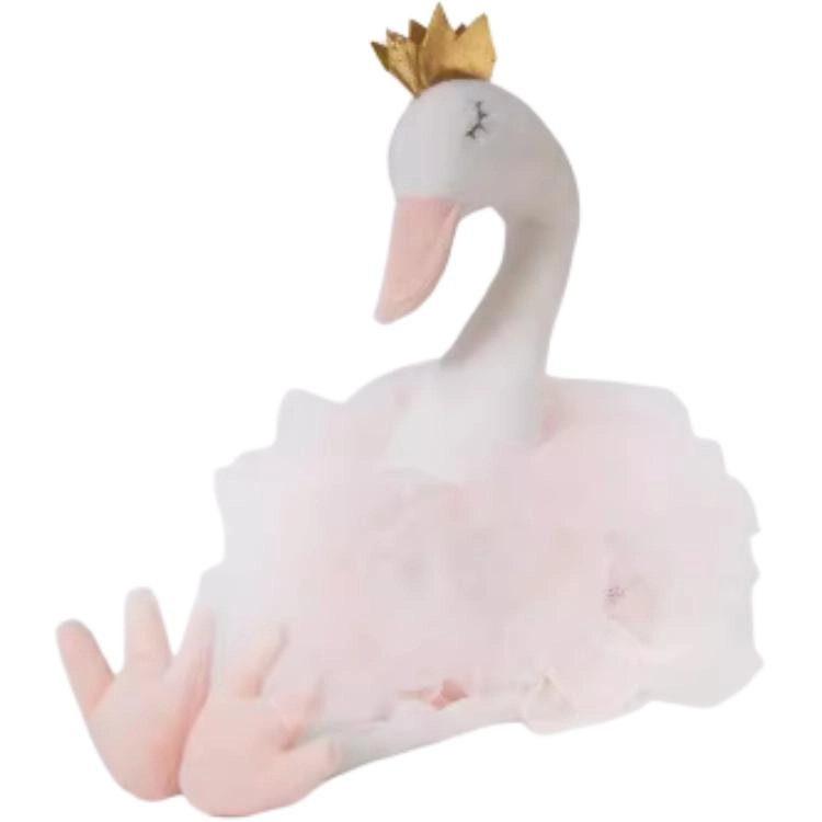softlife 20cm