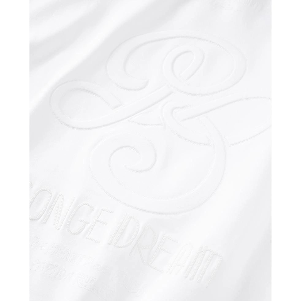 PEACEBIRD MEN T