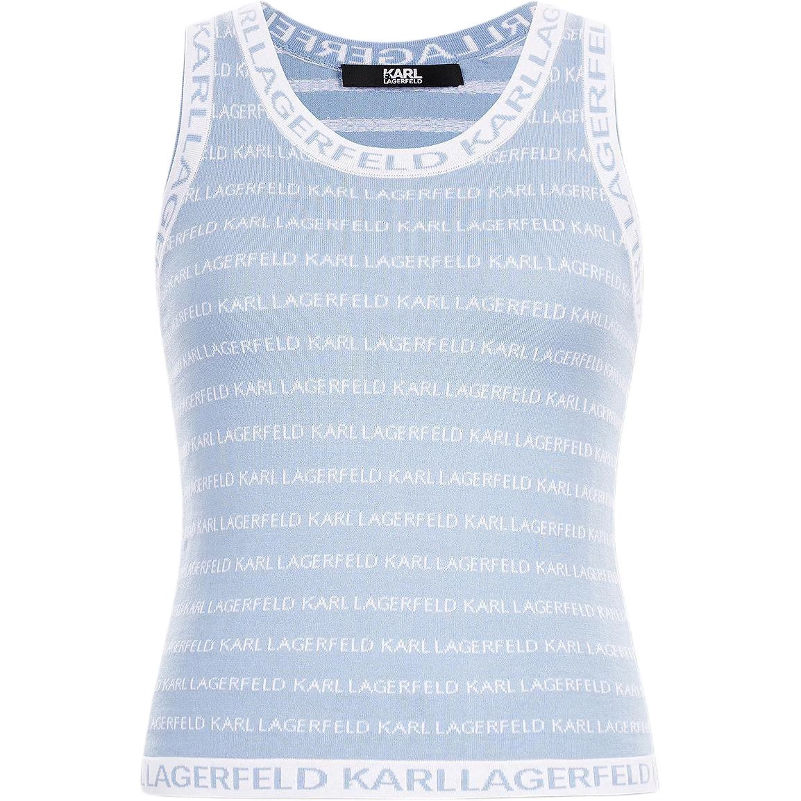 KARL LAGERFELD SS25